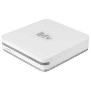 New BTV B-13 4K Lançamento