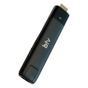 B TV ES-15 New Stick