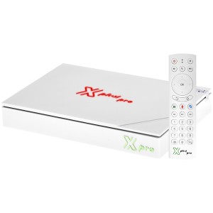 Xplus New Pro