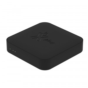 XPlus New V4