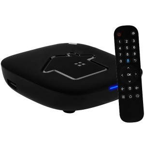 HD TV 8 2GB RAM 16GB