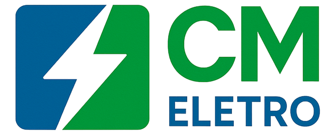 CM Eletro